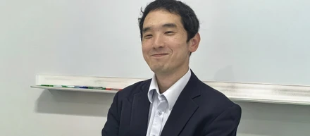 【社員インタビュー＃４】“監査する側”から“支える側”へ──IPOコンサルで広がる可能性