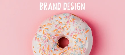 🌟 UX・デザイン実績ハイライト
