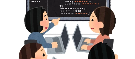 25年働き続ける理由──元エンジニアの私が採用担当として伝えたいこと