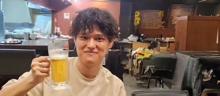 フルリモートで働ける環境と魅力。Logbiiのエンジニアへのインタビュー