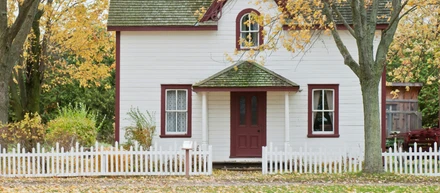 🏡 お客様の「ありがとう」が、私たちの原動力です。