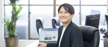 メディア掲載のお知らせ & 仲間募集！