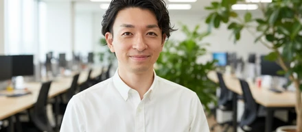 「再生数じゃなく、結果を獲りに行く。」