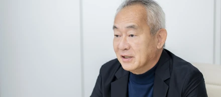 【代表インタビュー】なぜCRM・Salesforce？誰しもにチャンスがあり活躍できる会社にしたい