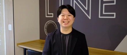 未経験からの挑戦！！転職の末エンジニアになった岡田さんに突撃インタビューしてみた！