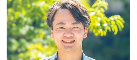 「誰かのために、本気で向き合える仲間と、日本一を掴みに行く。」