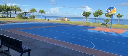 働くことを楽しむために！