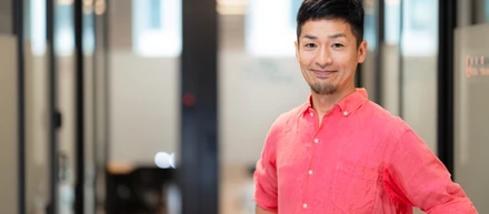 【CEOインタビュー Vol.2】ワンコイングリッシュ企業理念の核心に迫る。Vision、Mission、Valueとは？
