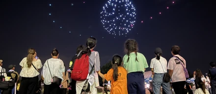 「失敗を恐れず、自分の”色”を出せる人に来てほしい」──White Crowの成長を導く取締役が語る、フラットな組織で個人の可能性を最大化するキャリア