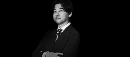 【社員インタビュー#1】阿久津哲秀さん「どのベンチャーよりもベンチャーです！」