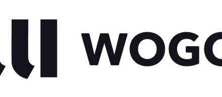 ものづくりの情熱を再び―HondaからWOGOへ、フルスタックエンジニアが挑む「製造業の未来」
