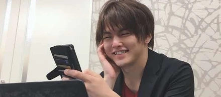 【社員紹介vol3】エンジニア一人ひとりと向き合う。それがONE-LEADVANCE!