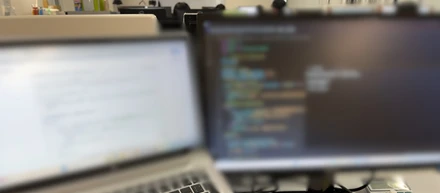 挑戦を大切にする文化！ということで、プログラミング未経験者の私(めっちゃ文系)がいろんな人を巻き込んで自動化プログラムを作った話