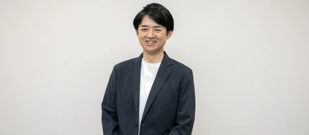 人と技術をつなぎ、日本のモノづくりを支える――ビーネックステクノロジーズが描く未来とは。