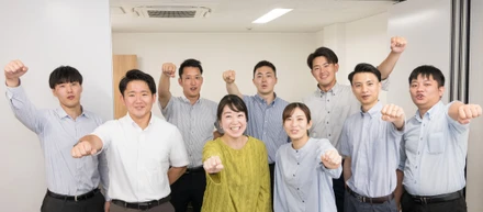 SDGsの取り組みをご紹介〜ボイスコミュニケーションを支える弊社製品に、第三者認証済みのカーボン・オフセットを実現しました！