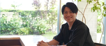村中仁斗｜文系・未経験から国家資格に1ヶ月で合格した話【ITパスポート体験記】
