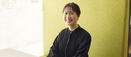 【取締役CHRO誕生インタビュー】「人の可能性を信じ、誇りを生む環境をつくる」──宍戸が描く、これからのエレファントストーン