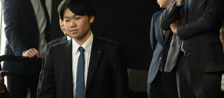 新卒で新規事業の立ち上げに挑戦　～試行錯誤の毎日で成長を体感～