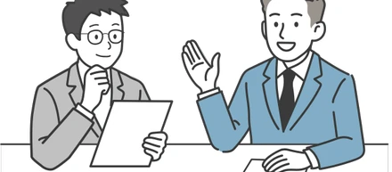 「本当の課題」は見えていますか？ 私たちの根幹をなす「傾聴力と本質理解」という価値観