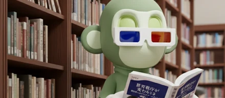 「自由」の次に来る世界。新自由主義が終わったあとの社会を考えてみた。