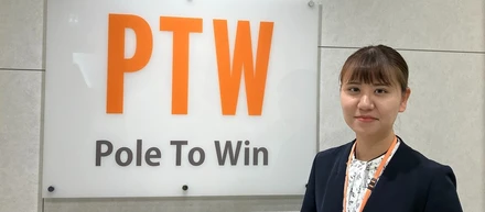 『唯一無二のPartnerに』既存顧客との絆を深める営業ストーリー