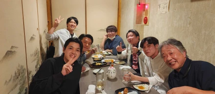 祝！「謎解き部」発足！10月の活動報告