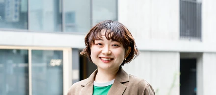 未経験からWebマーケターへ挑戦。元ディレクターの寺島がBetsで見つけた“成長の手応え”