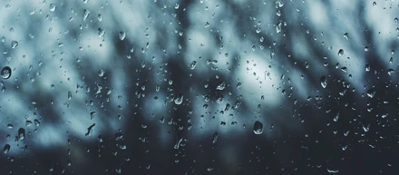 【増汐義信】雨の滴が示した、プロジェクトの思わぬ突破口