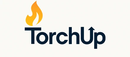 TorchUp代表 永田真聖のこれまでとこれから