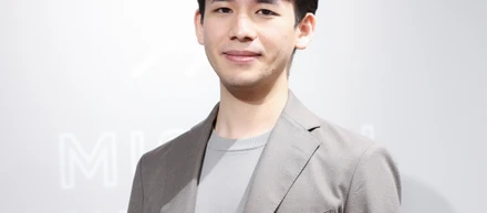 新卒からの挑戦！！今エンジニアで大活躍中の堀江さんに直接インタビュー！