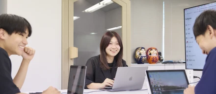 MasaEnglishの科学的トレーニングとは？