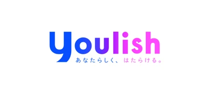 ショート動画で、採用はもっと“伝わる”へ。Youlishに込めた私たちの挑戦