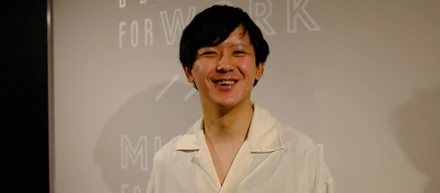 友人からの紹介でエンジニアに転身！急成長を遂げる谷口さんにインタビューしてみた！