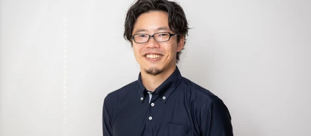 【社員インタビュー #01】医療現場の声をITで実現したい、元医療スタッフならではの想い