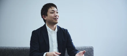 誰かの「できない」を「できる」に変えるチームがここにある。