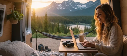 Jiteraは国内トップクラスに柔軟に働ける会社かもしれない 👩‍💻 🧑‍💻 🏖️
