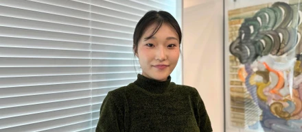 長期インターン生が“0から1をつくる”｜高校生ビジネスコンテスト運営で学んだリアルな挑戦