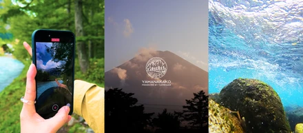 【事業紹介】Tastemade Japanの旅コンテンツをご紹介