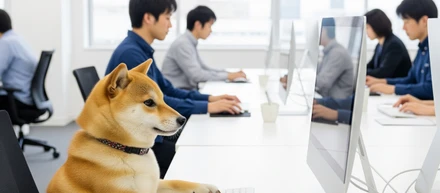 “成長スピードは人それぞれ”。だからこそ、それぞれに合わせたキャリア支援を。