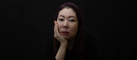 【社員インタビュー】赤澤 真美 / Mami Akazawa   　アートディレクター / 空間デザイナー