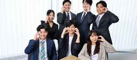 次のステージへ！Wantedlyでの発信をしばらくお休みします。