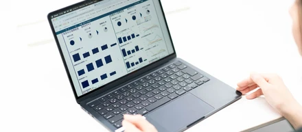 億単位のレコード、数百GBのデータから価値を掘り起こす。『スタディサプリ』を支えるBIエンジニアの挑戦