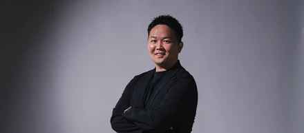 「ワキタハイテクスで働くことを誇れる会社にしたい。」――経営を支える覚悟の裏側。