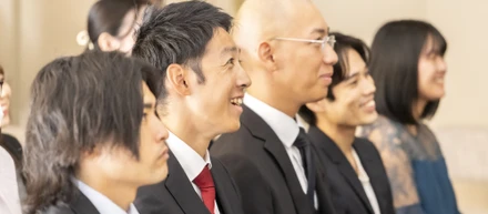 【VB社員の1日Vlog④】エンジニアの先﨑さんに密着！