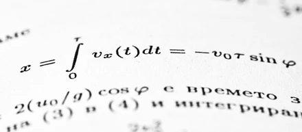最近人気のRAGを理解する ― ベクトル解析とは