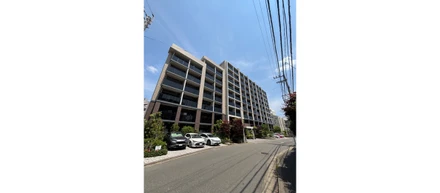 賃貸管理で働く男の日々