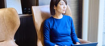 マネジメント改革が「人への投資」のゲームチェンジャーになる