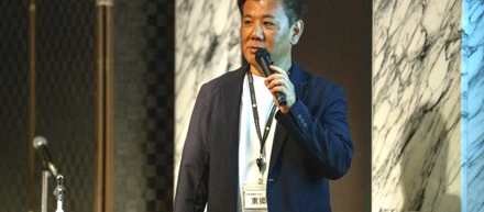 【代表インタビュー】変化を力に。20年の歩みと、これからのレコモットが描く未来。
