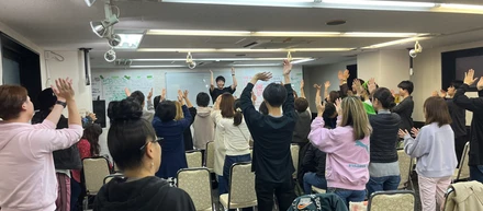目指すは1,000人の事業家輩出。ビジネスでアソブをコンセプトに売上1,500万円のマッチングが生まれたSchoo UP!!の挑戦