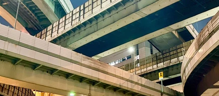 Instagramやってます